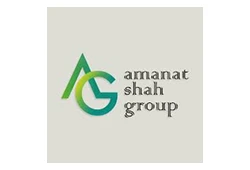 client-image