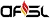 Active Fire Solutions Limited